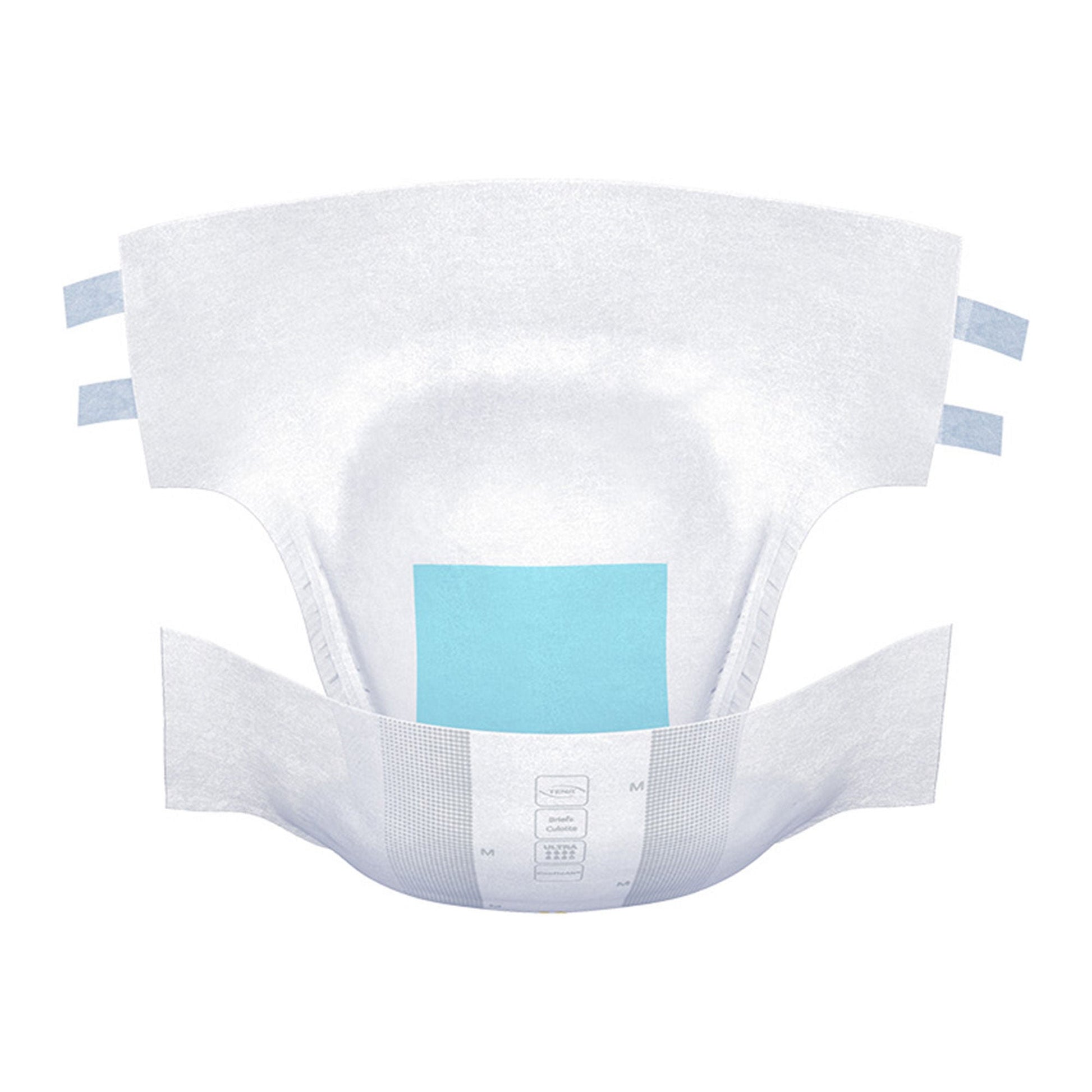 Tena® ProSkin™ Brief, Ultra Absorbency