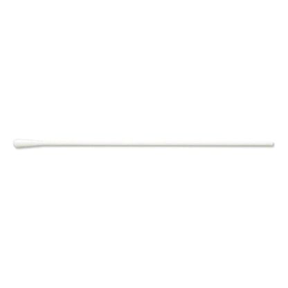Puritan® Swabstick, 6-Inch Length