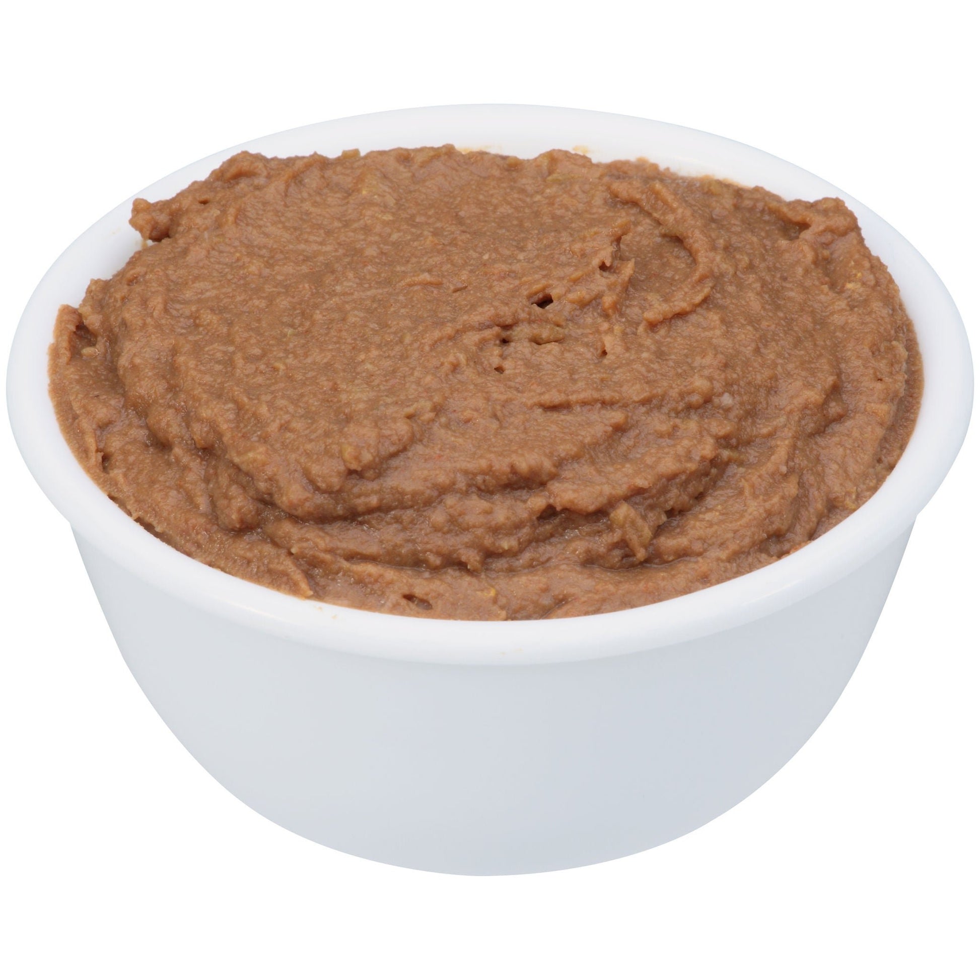 Thick-It® Purée Beef Stew Thickened Food, Can