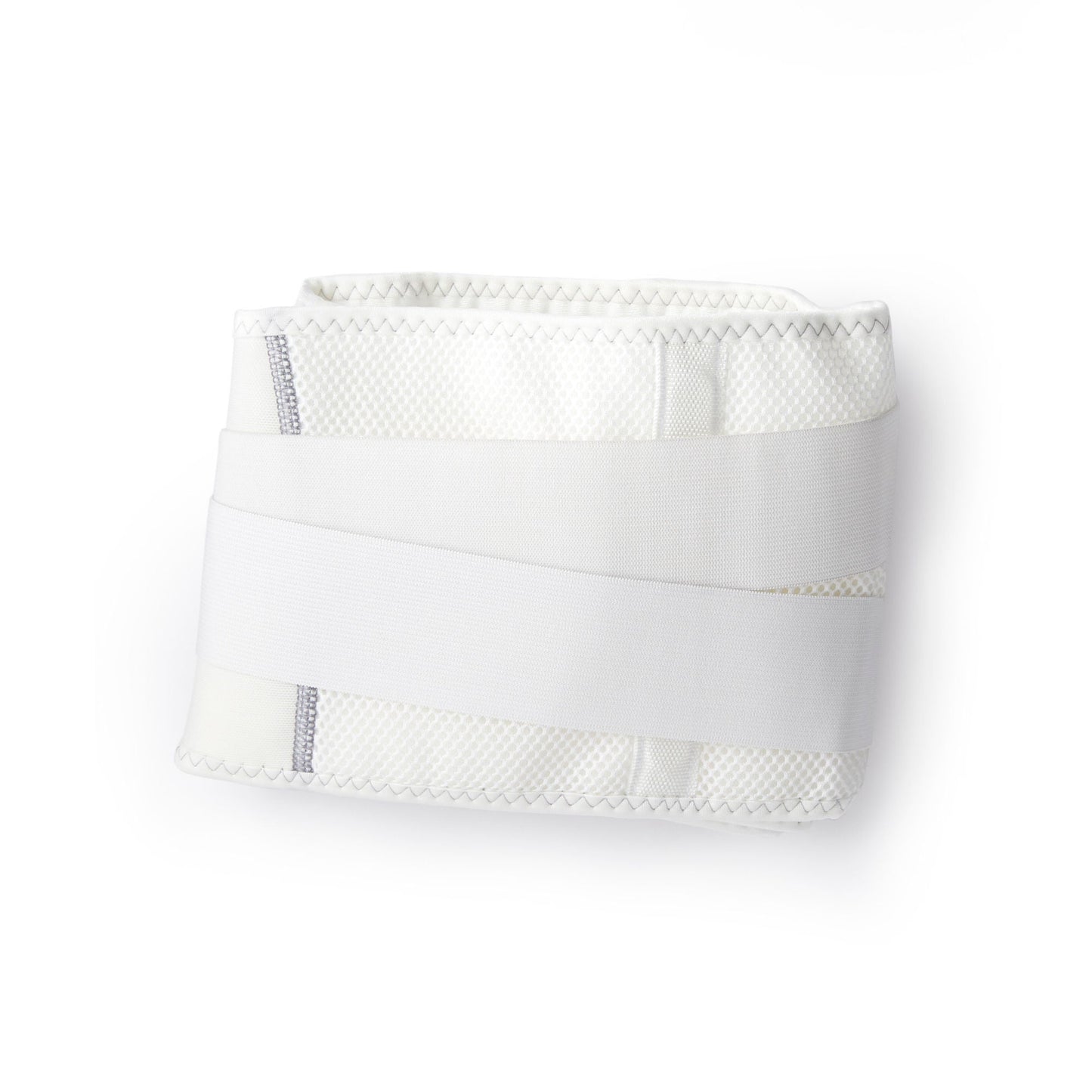 Maternity Support Belt Hook and Loop Closure 49 to 52 Inch Under Belly Circumference Adult
