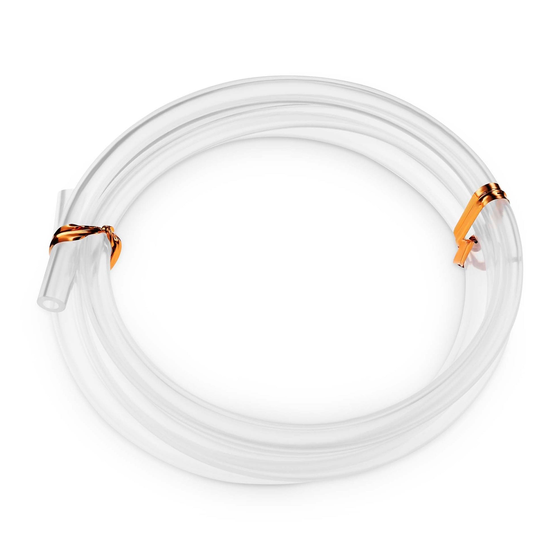 SpeCtra® Accessory Kit with 24 mm Breast Shield