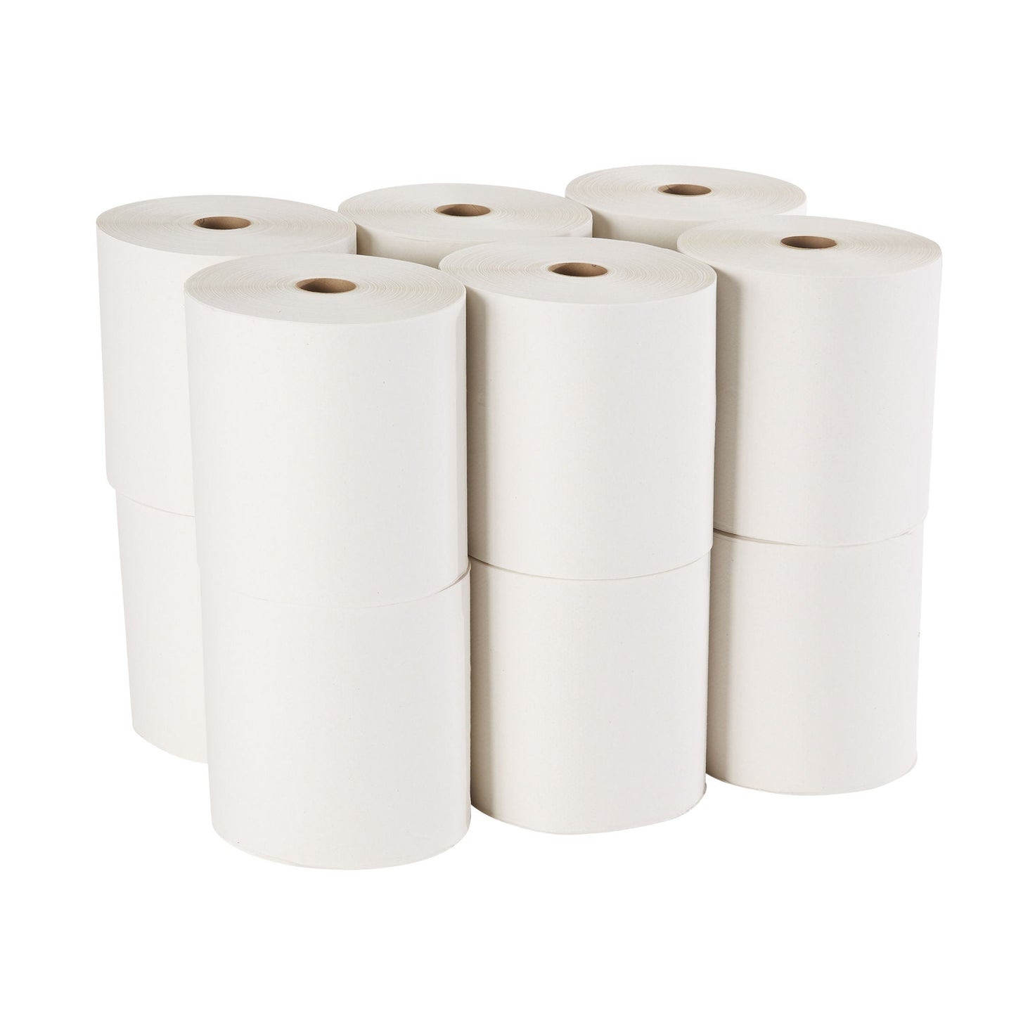 Pacific Blue Select™ Paper Towel, 7-7/ , 12 Rolls
