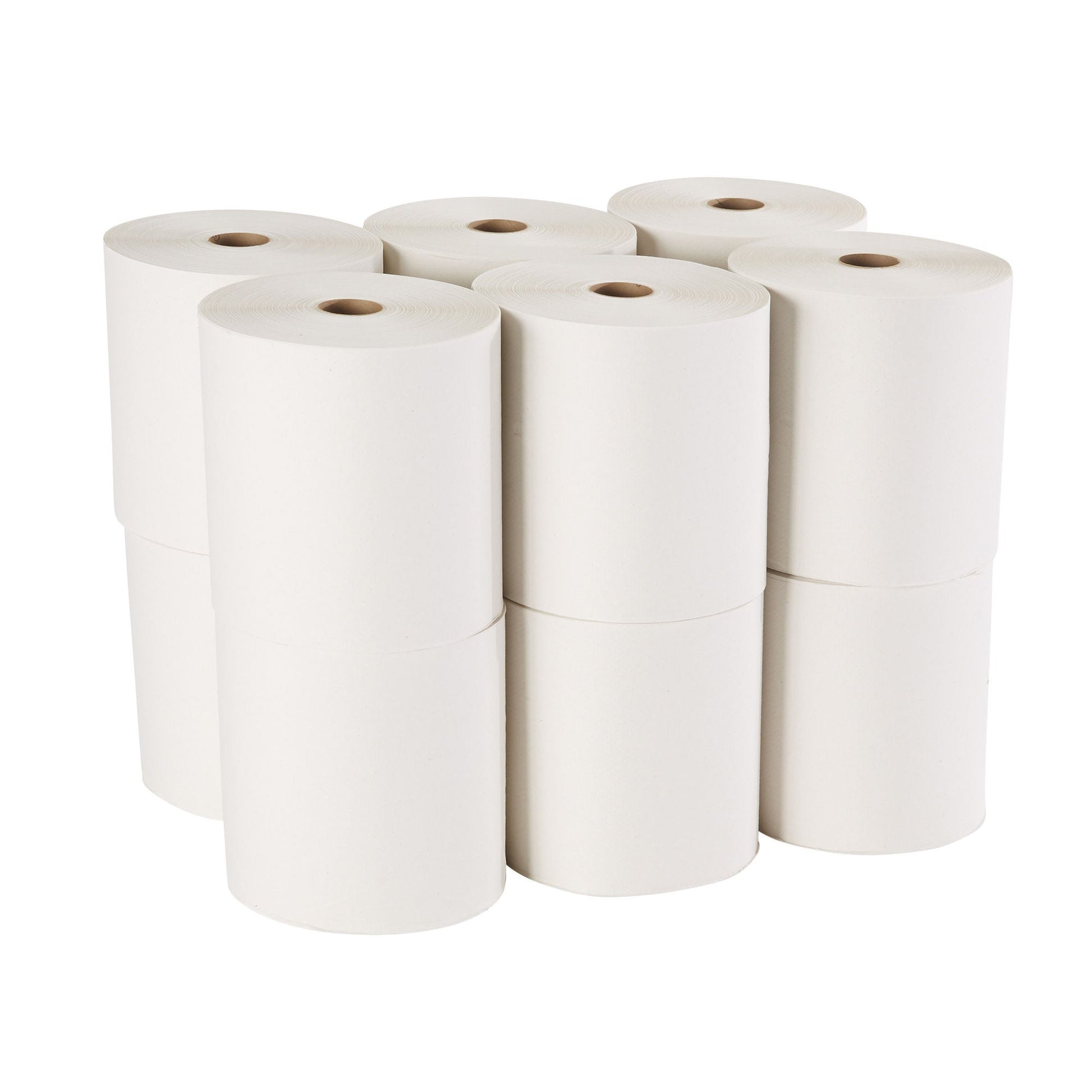 Pacific Blue Select™ Paper Towel, 7-7/ , 12 Rolls