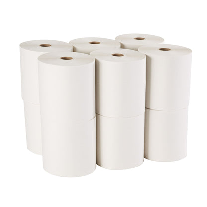 Pacific Blue Select™ Paper Towel, 7-7/ , 12 Rolls