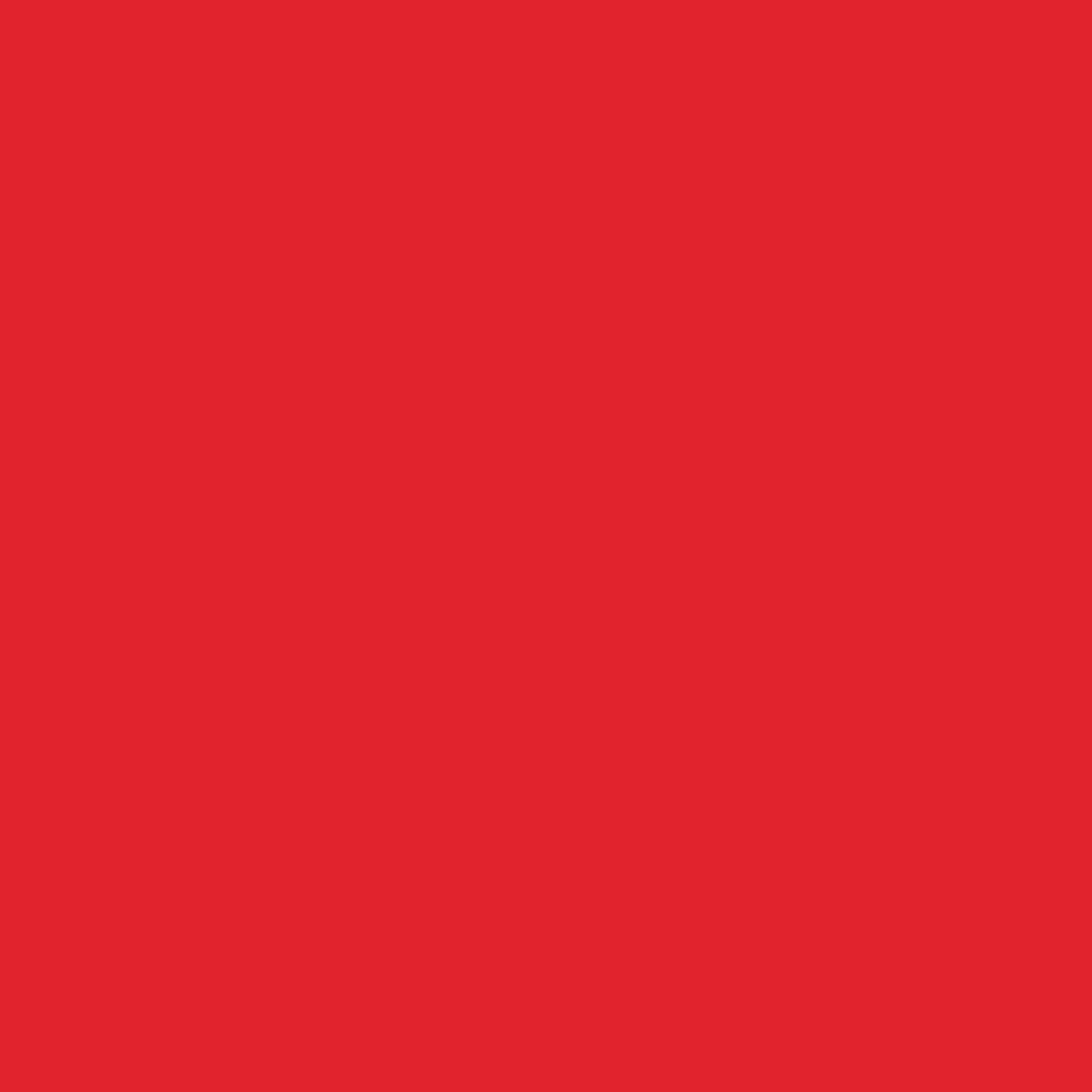 Recon Pro First Aid Kit, Red