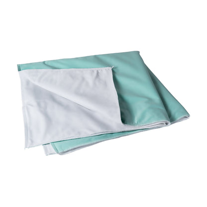 DMI® Underpad with Tuckable Flaps
