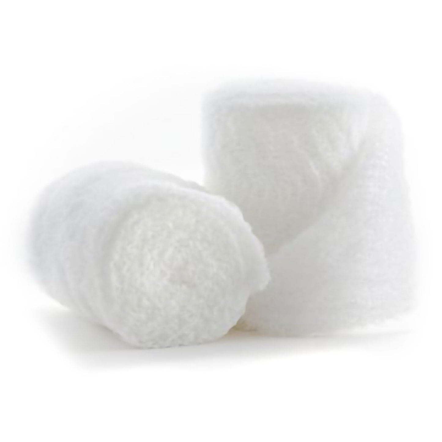 McKesson Sterile Fluff Bandage Roll, Eight-Ply