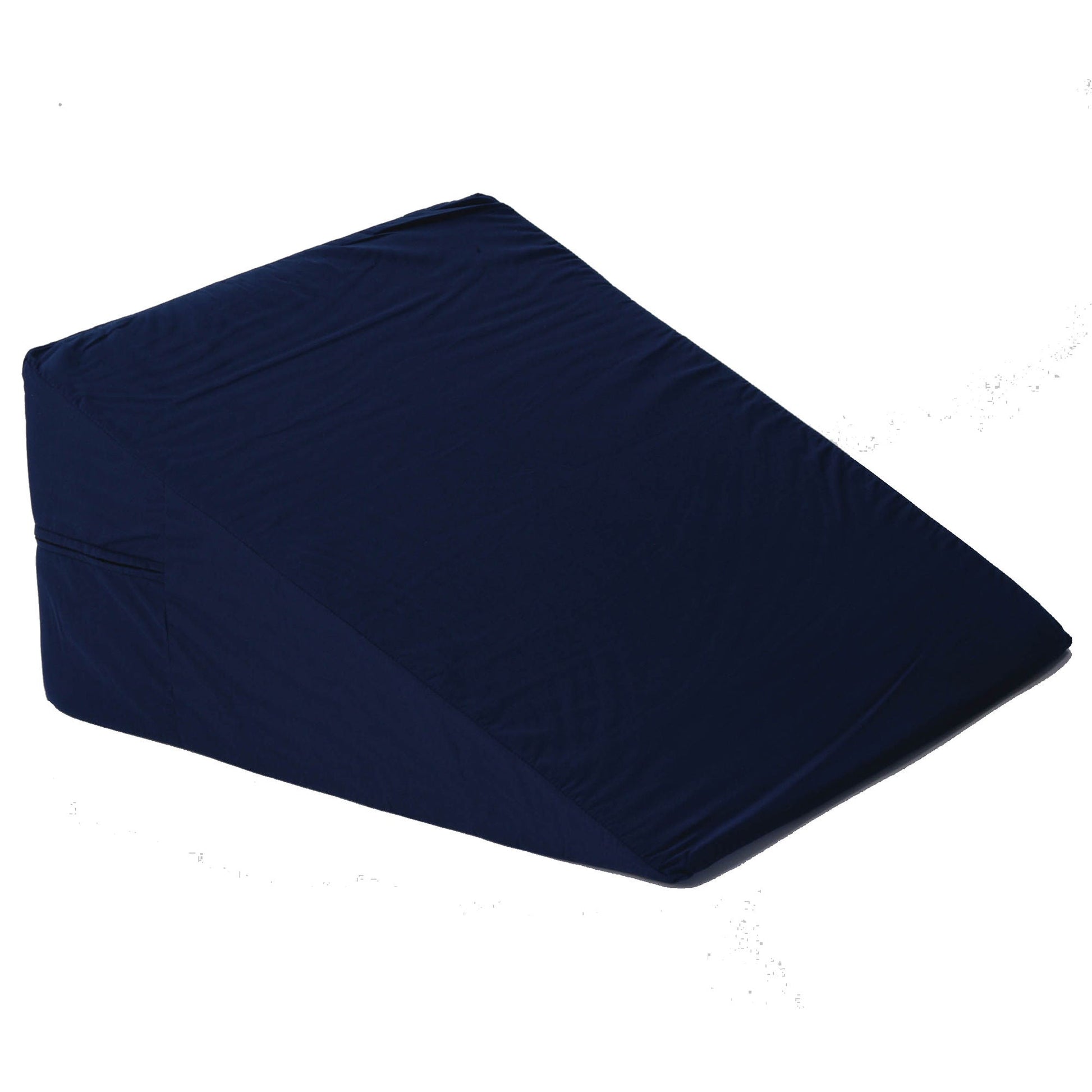 Alex Positioner Wedge 24 W X Inch Foam Freestanding
