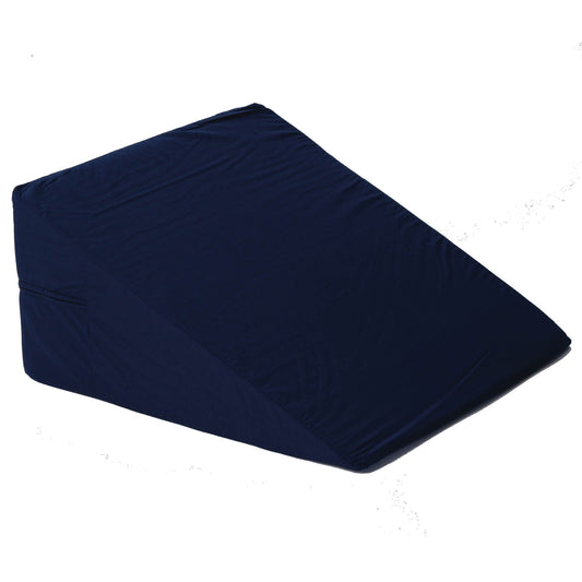 Alex Positioner Wedge 24 W X Inch Foam Freestanding