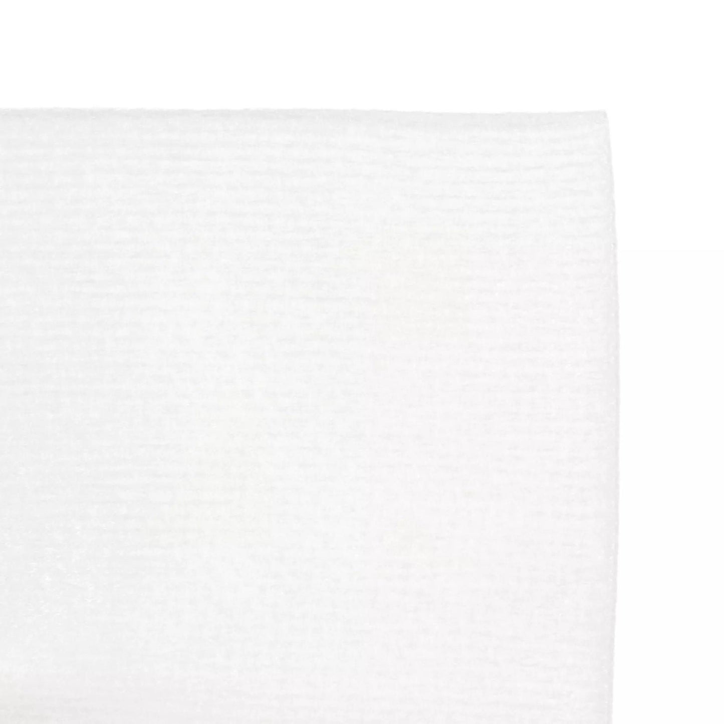 Dermacea Nonwoven Sponge 6-Ply