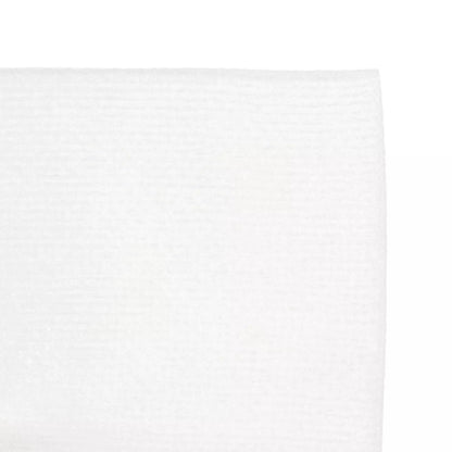 Dermacea Nonwoven Sponge 6-Ply