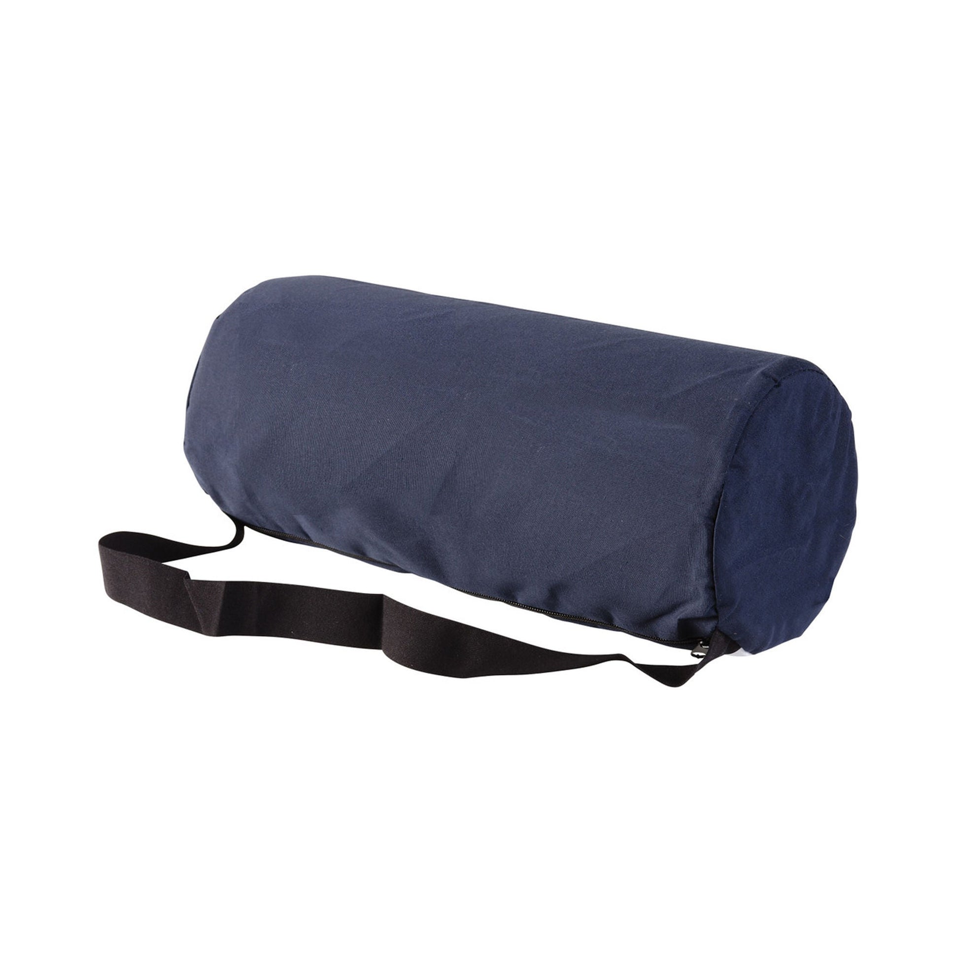DMI® Lumbar Positioner Roll