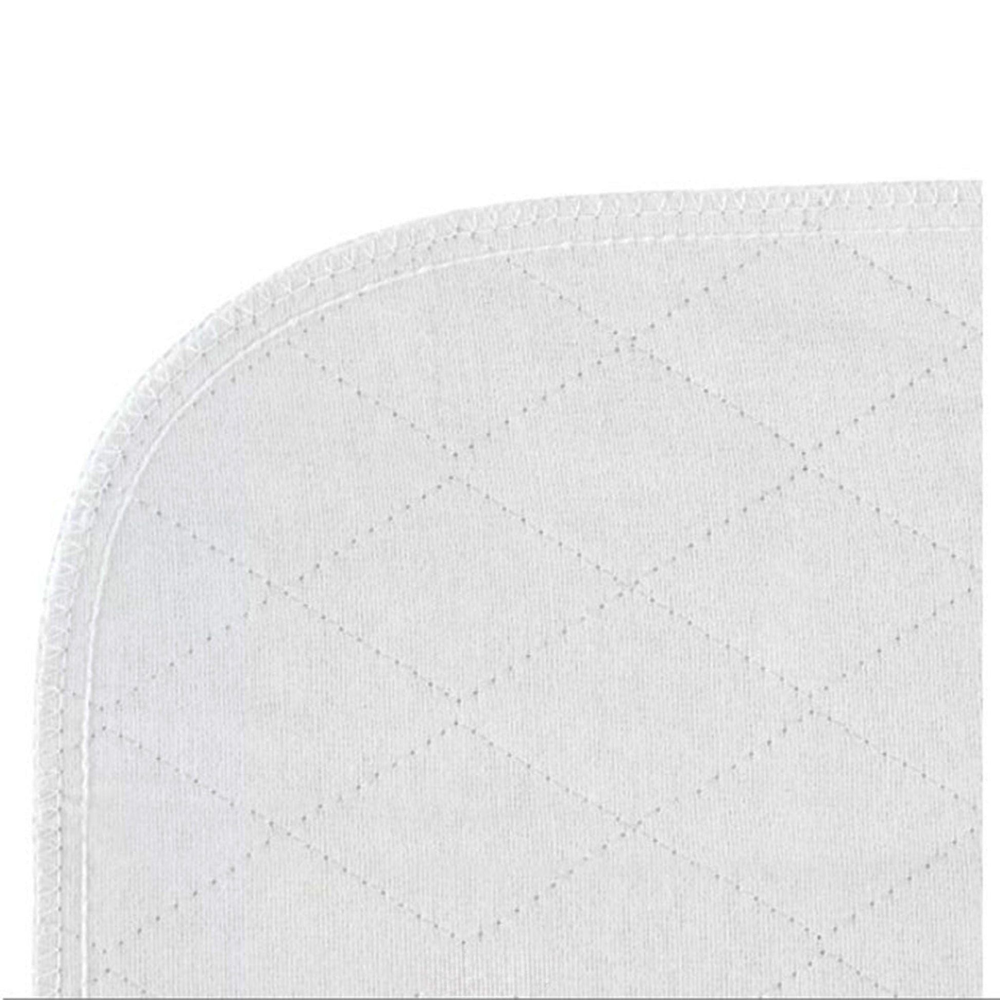 Cardinal Health™ Essentials Moderate Absorbency Reusable Underpad