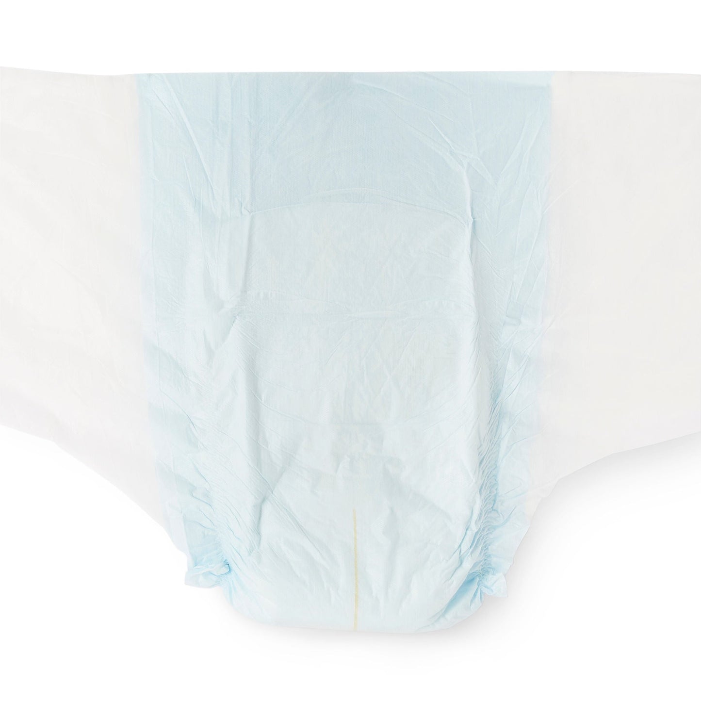 Wings™ Super Quilted Maximum Absorbency Incontinence Brief