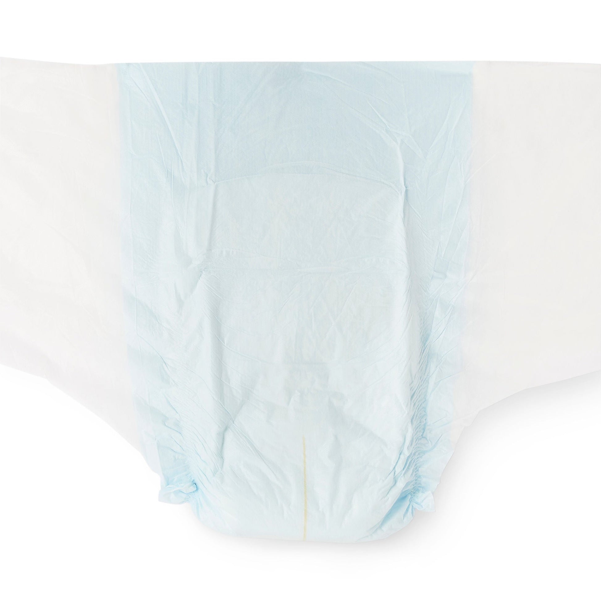 Wings™ Super Quilted Maximum Absorbency Incontinence Brief