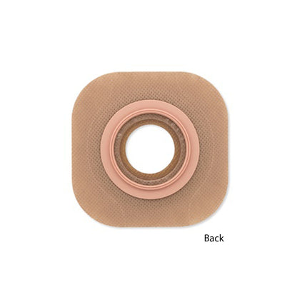 FlexWear™ Colostomy Barrier with Stoma Opening