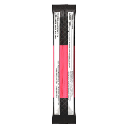 Sqwincher® Zero Fruit Punch Electrolyte Replenishment Drink Mix