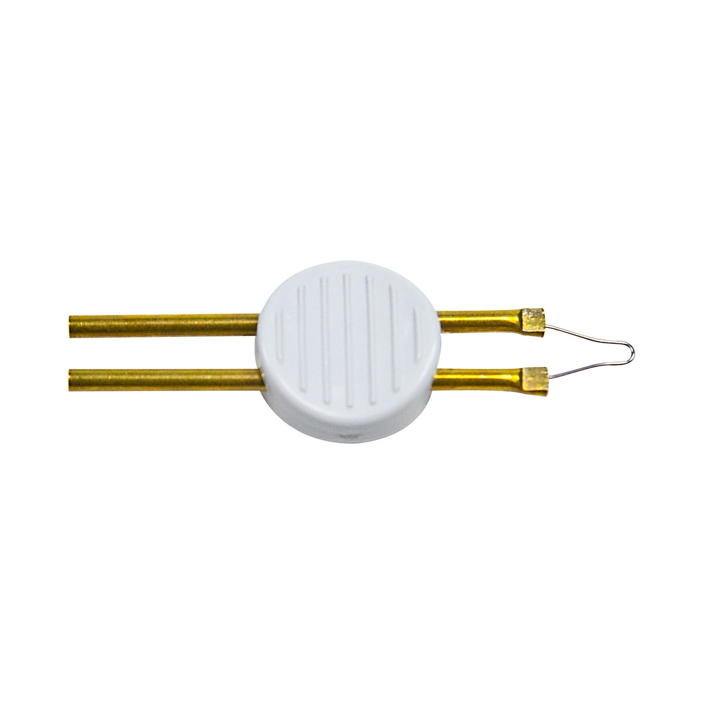 Change-A-Tip™ Replacement Loop Tip