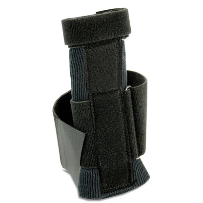 WrisTimer PM® Wrist Support