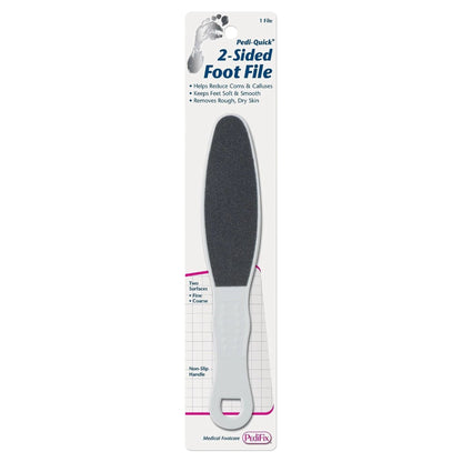 Heel-So-Smooth® Kit