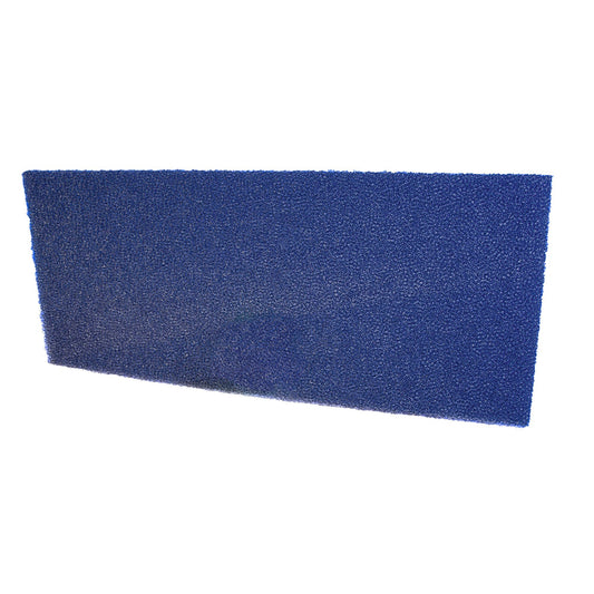Invacare Respiratory Foam Fulter For Respiratory Equipment