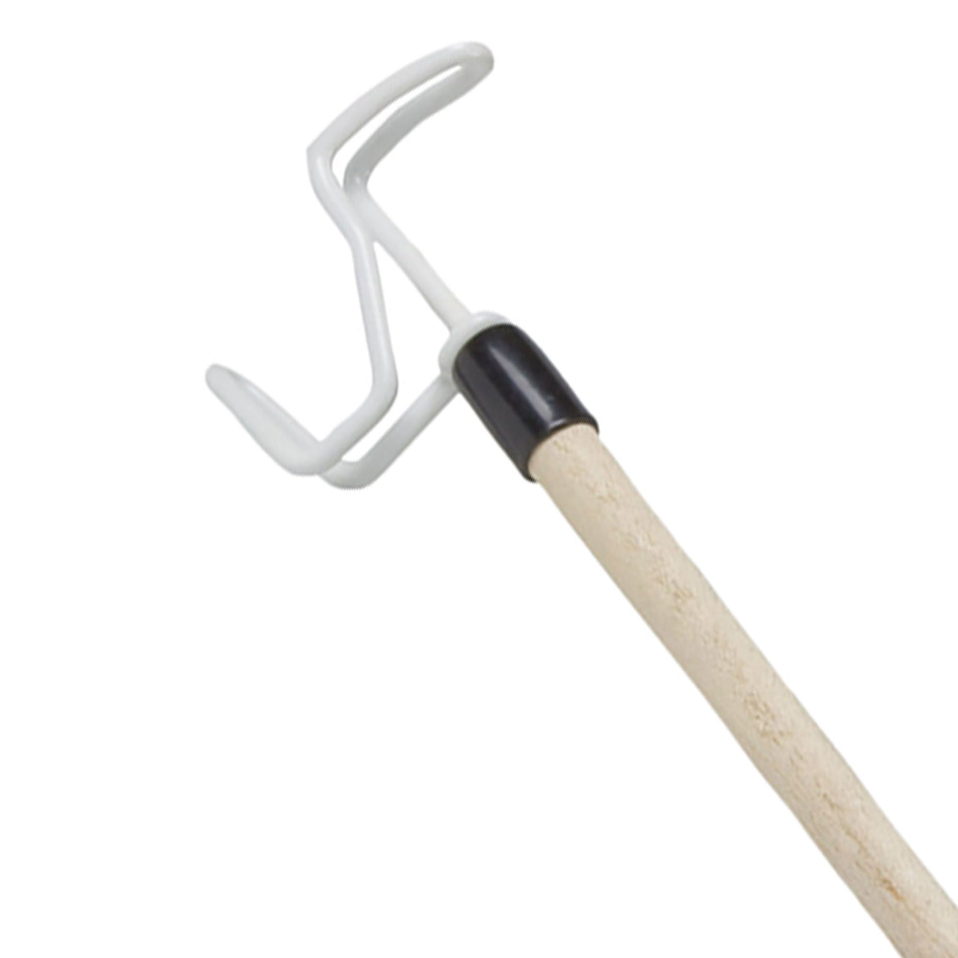 FabLife™ Deluxe Dressing Stick with Foam Grip
