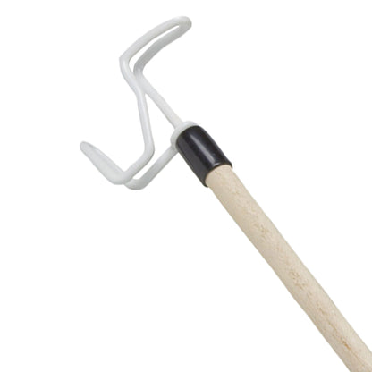 FabLife™ Deluxe Dressing Stick with Foam Grip