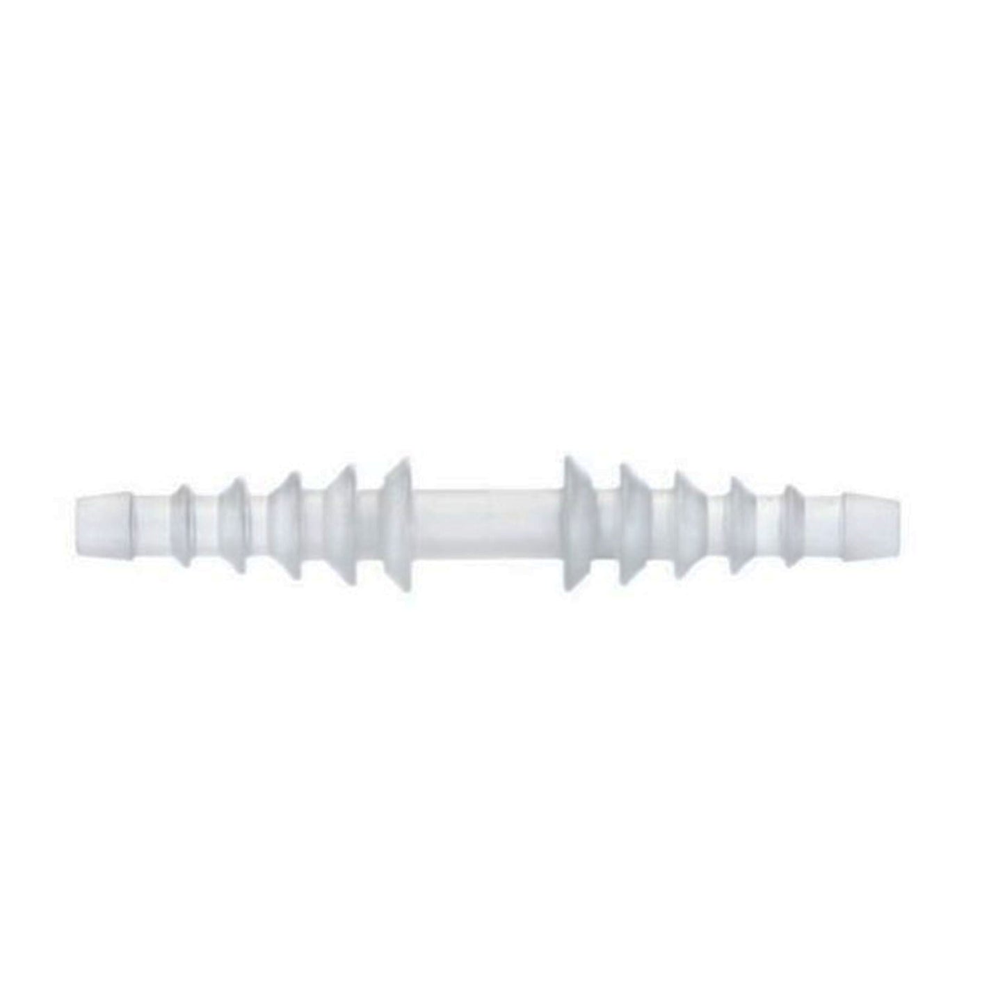 Argyle™ Polyethylene Five-in-One Barbed Surgical Suction Tubing Connector