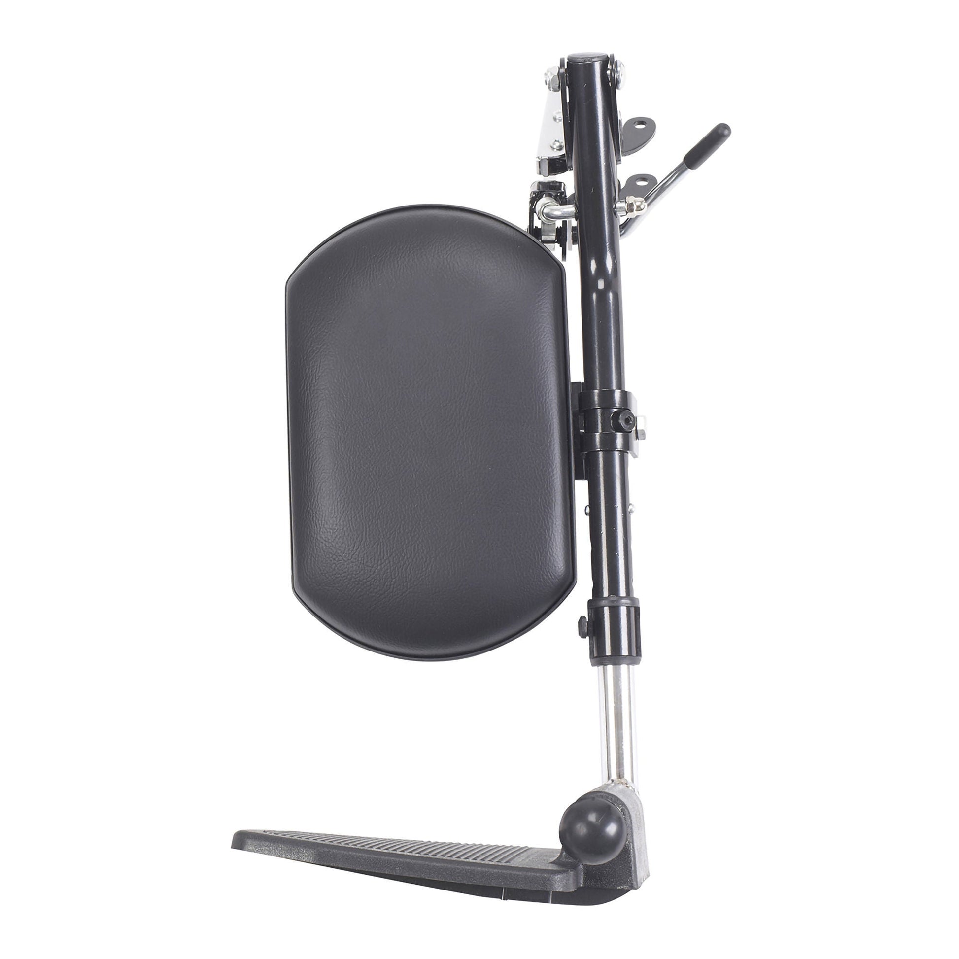 drive™ Elevating Leg Rest for drive™ Power Wheelchair
