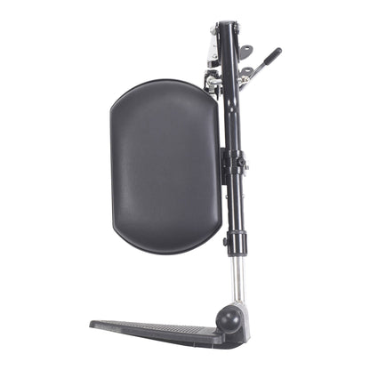 drive™ Elevating Leg Rest for drive™ Power Wheelchair