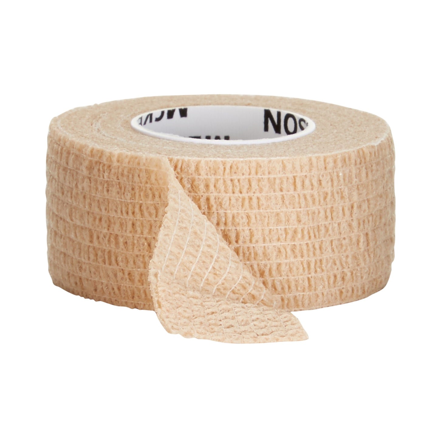 McKesson Self-adherent Closure Cohesive Bandage
