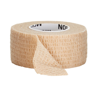 McKesson Self-adherent Closure Cohesive Bandage