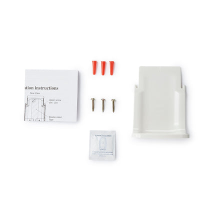 McKesson Dispenser Drip Tray for 1000 and Dispensers