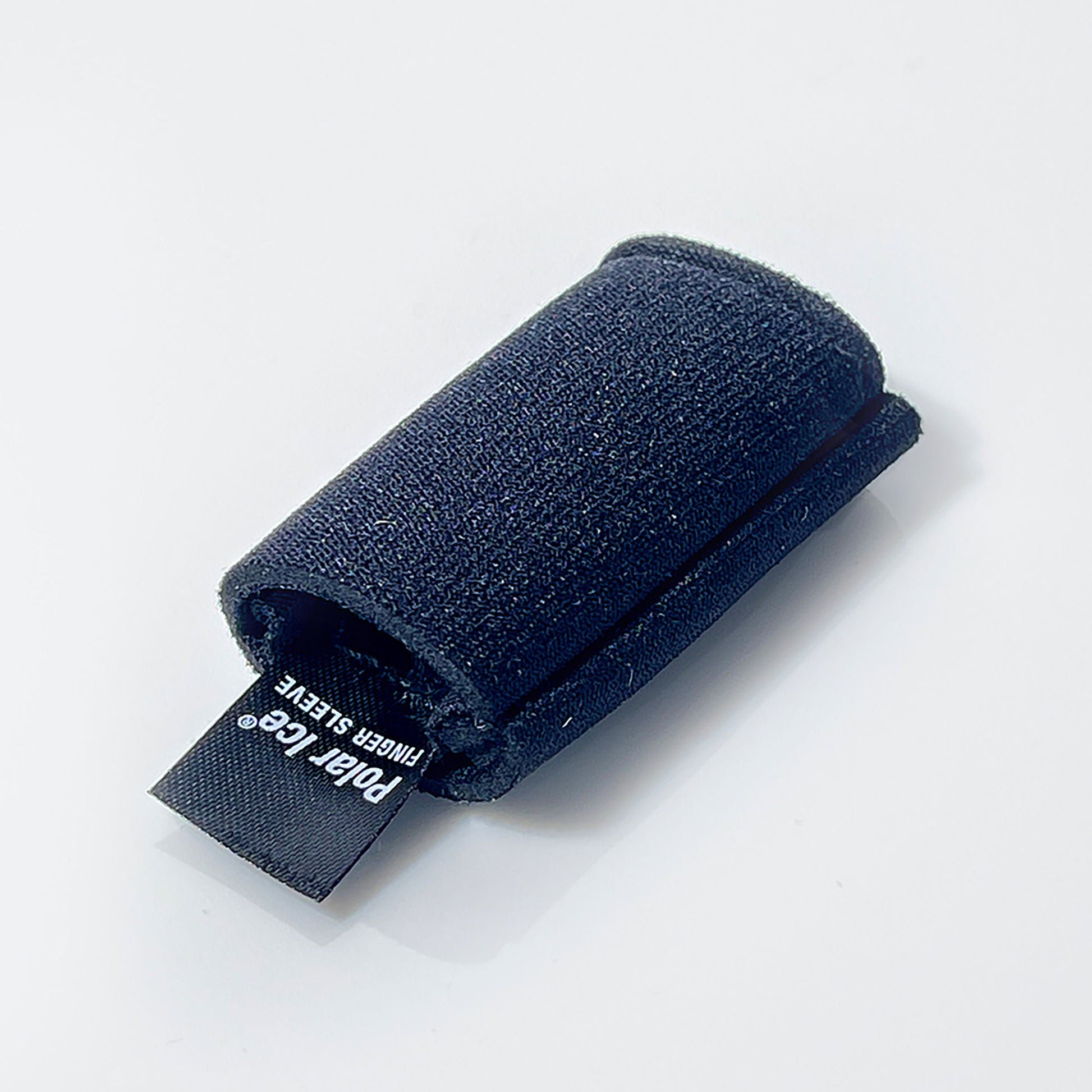 Polar Ice® Finger Sleeve