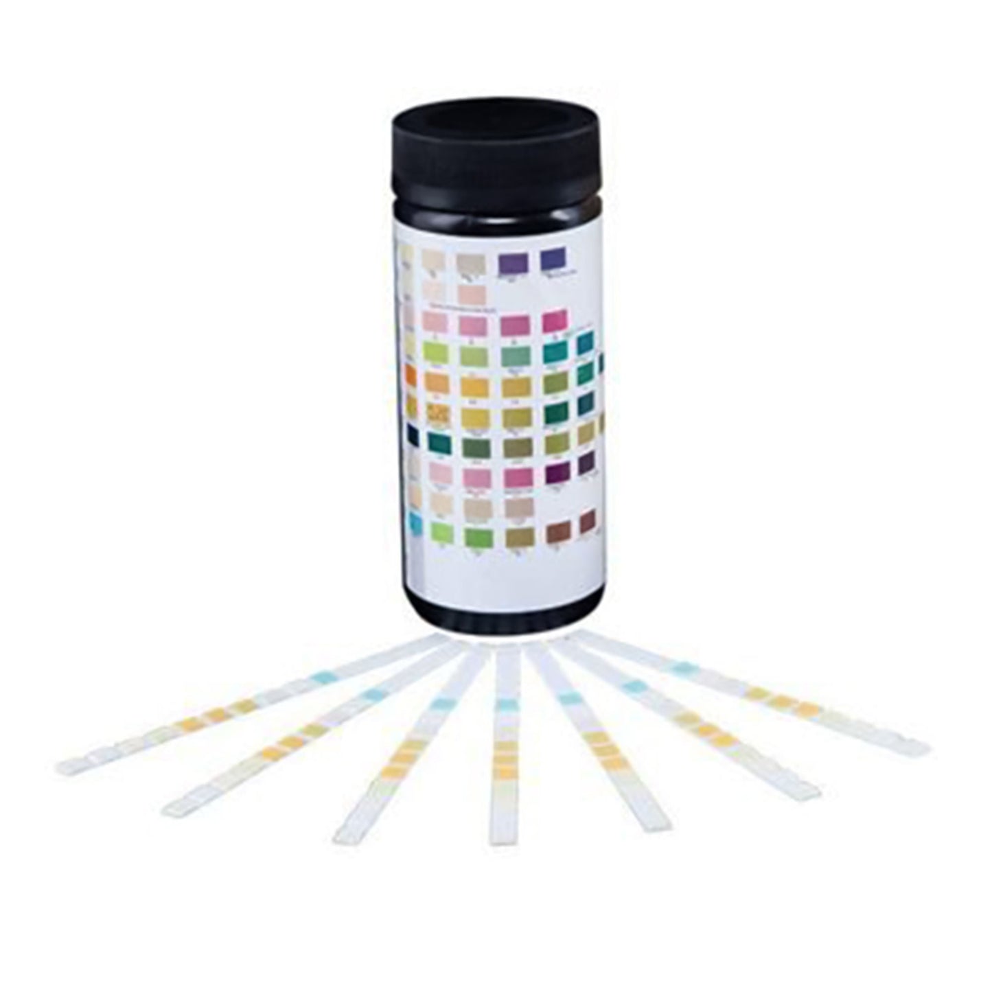 CLIAwaived™ Urinalysis Reagent, General Chemistry