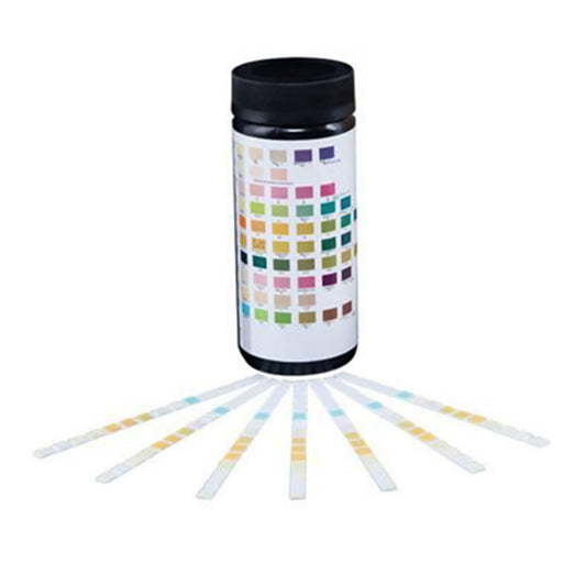 CLIAwaived™ Urinalysis Reagent, General Chemistry