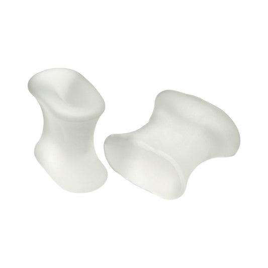 Gel Toe Spreaders™ Toe Spacer