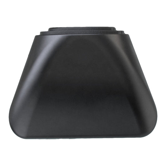 Therabody Wedge Handheld Massager Attachment, Theragun Pro, Elite, Prime & Mini