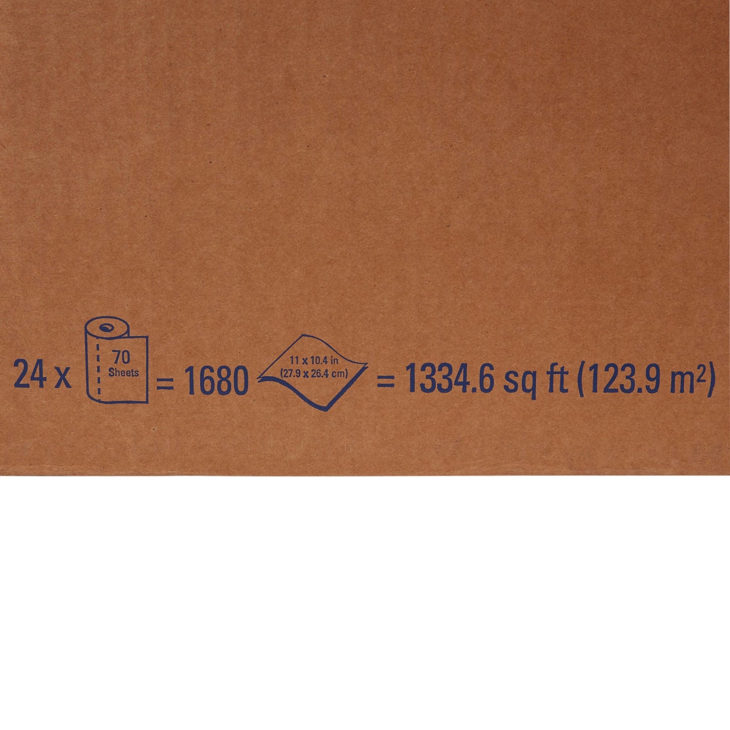 Kleenex® Premiere® Paper Towel