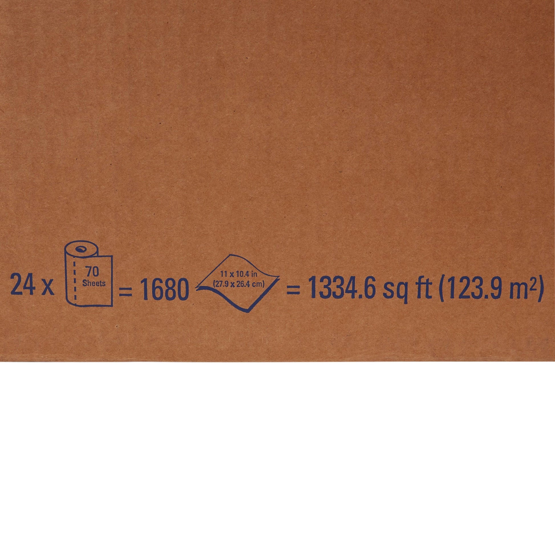 Kleenex® Premiere® Paper Towel