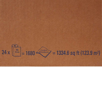Kleenex® Premiere® Paper Towel