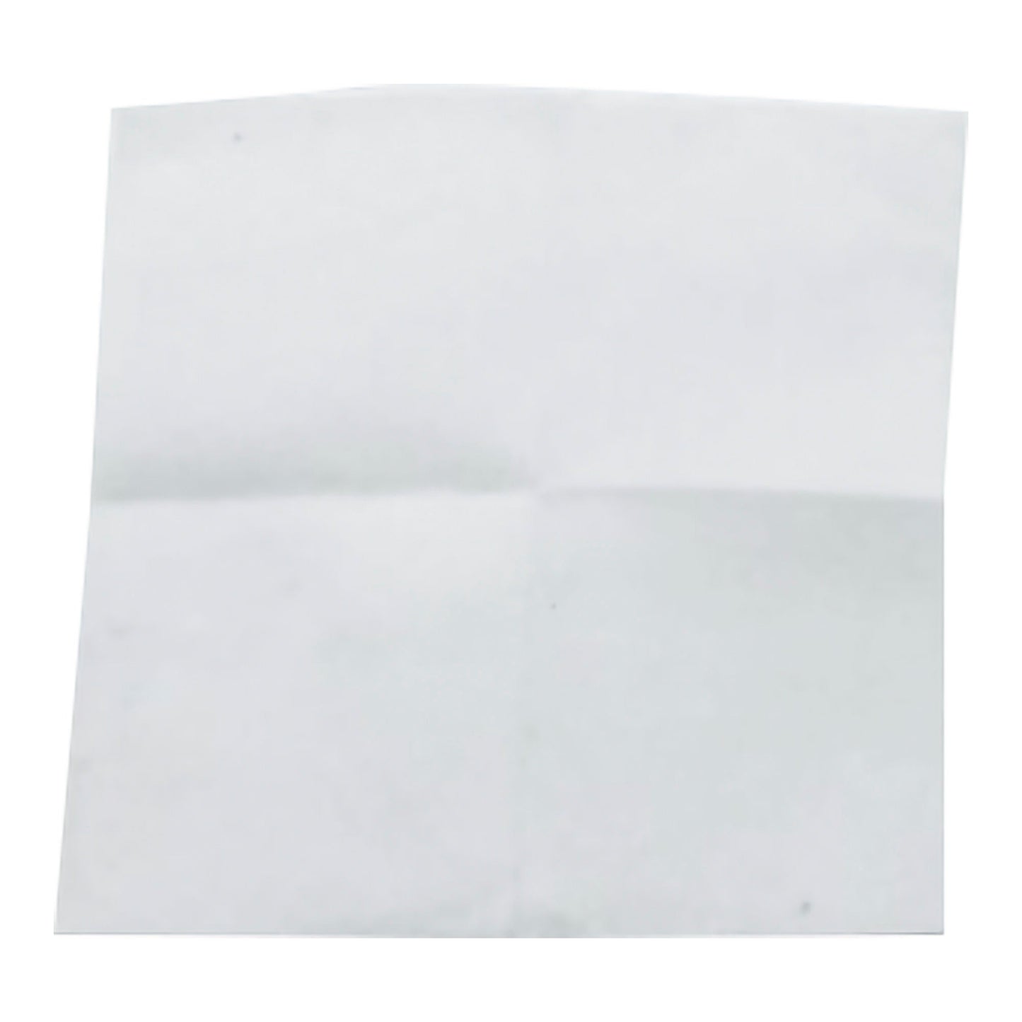 Safe n Simple™ Barrier Wipe