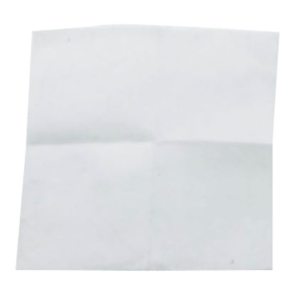 Safe n Simple™ Barrier Wipe