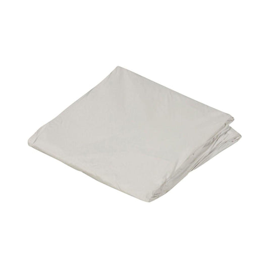 Briggs Mattress Cover