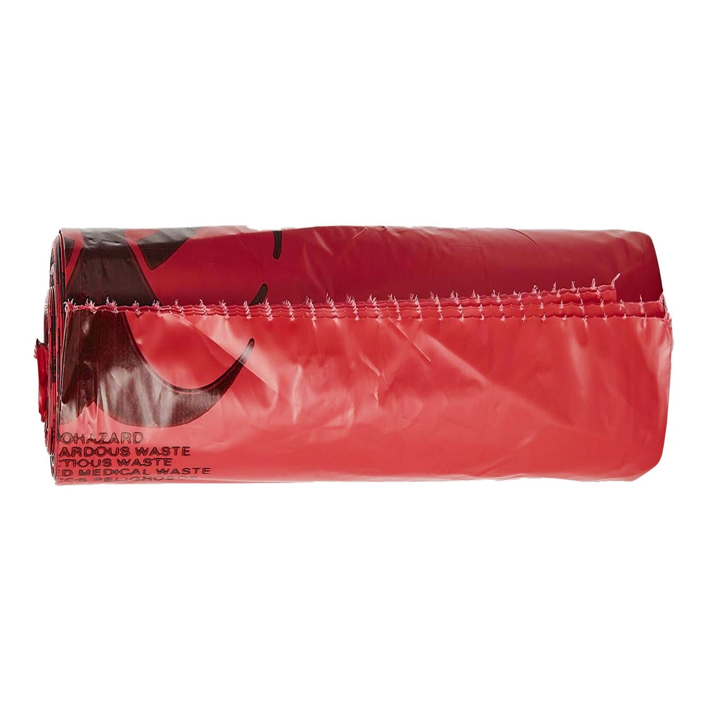 McKesson Infectious Waste Bag