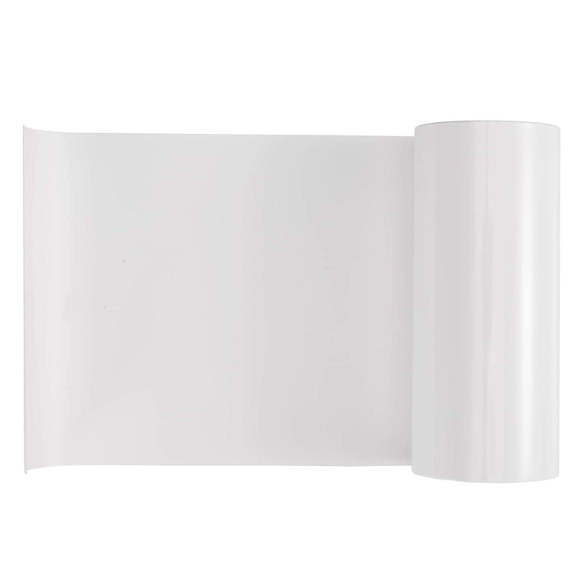 Sony Ultrasound Video Paper Roll Black and White High Gloss Without Grid