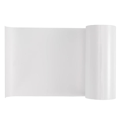 Sony Ultrasound Video Paper Roll Black and White High Gloss Without Grid