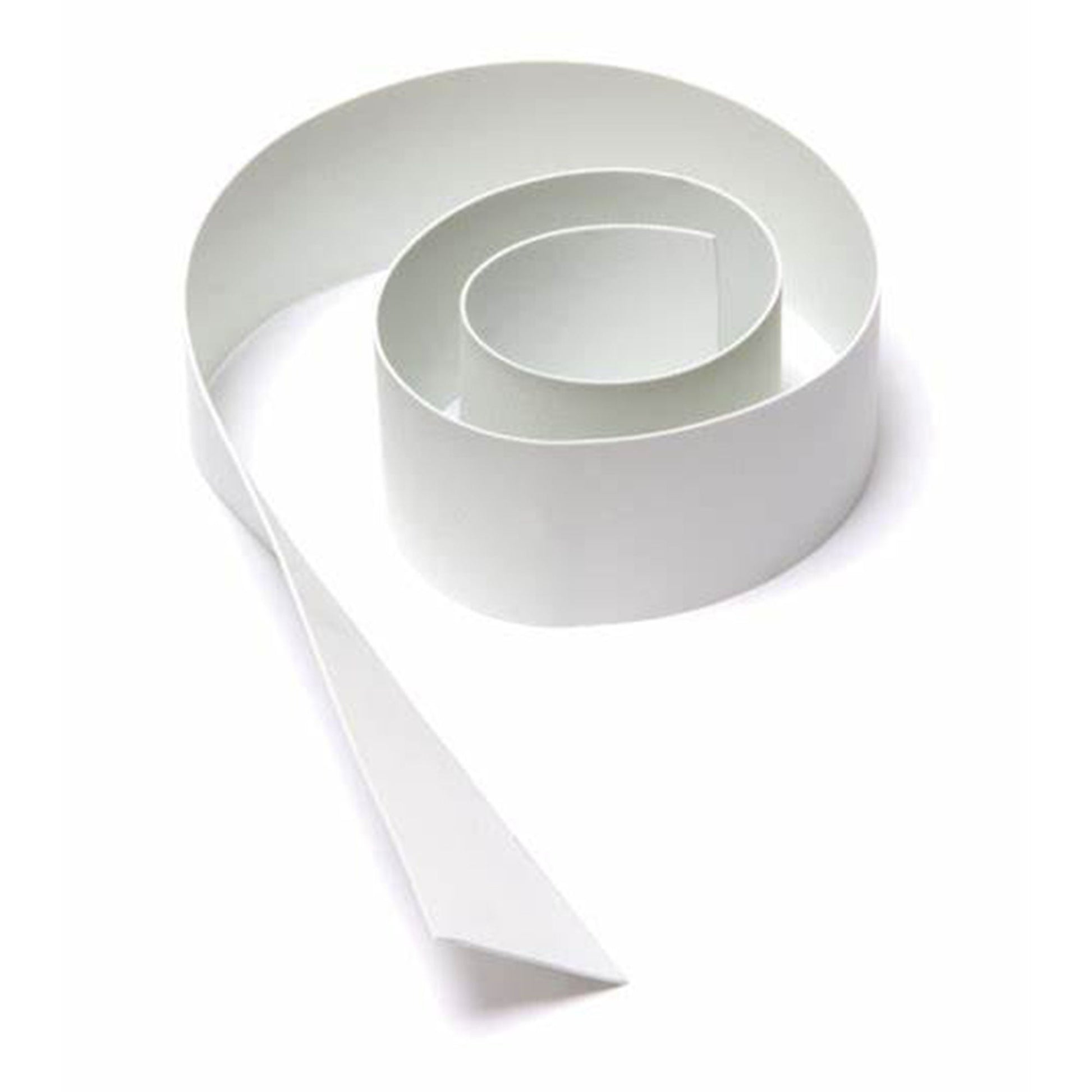 Graham Medical Tourniquet Band, White