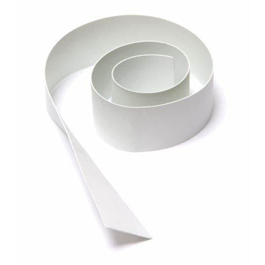 Graham Medical Tourniquet Band, White