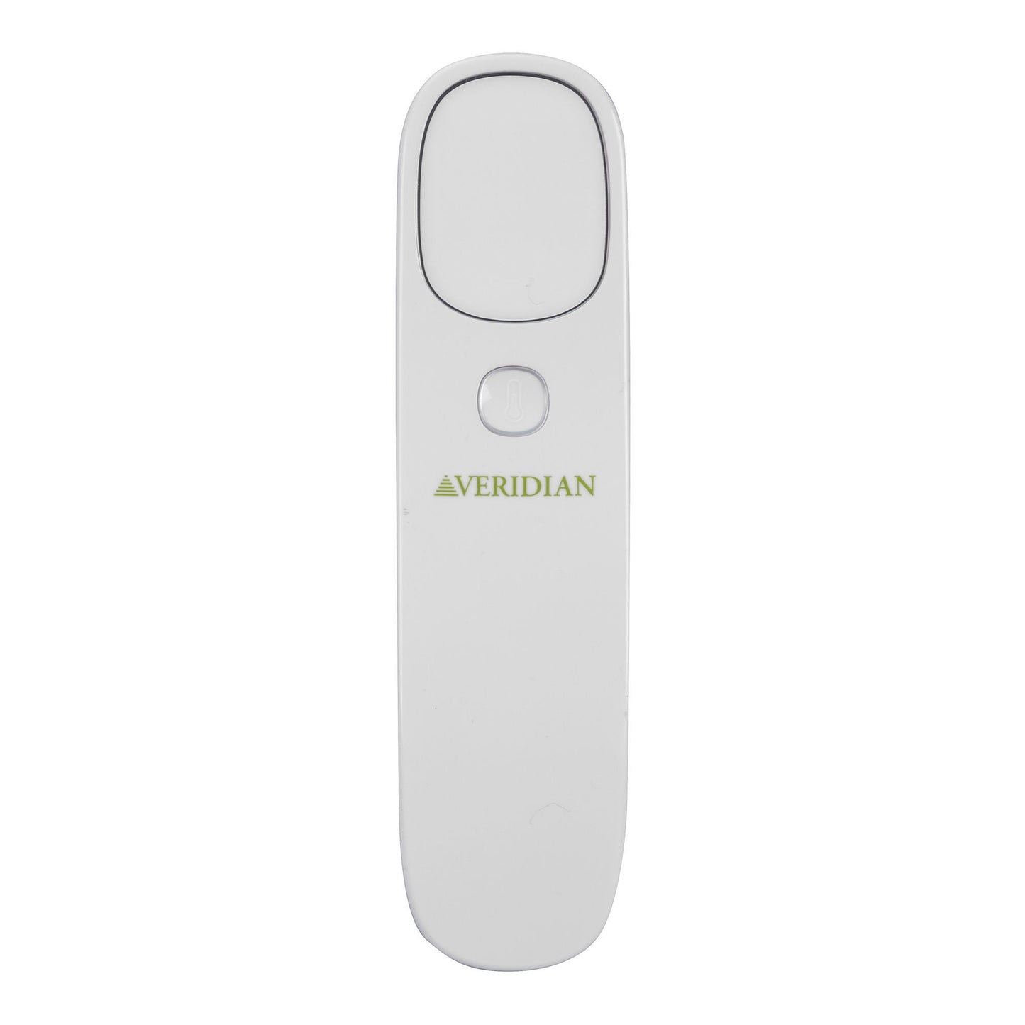 Veridian Healthcare Non-Contact Infrared Thermometer
